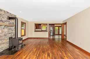 10433 Grindstone Run Rd, Myersville, MD 21773 - Photo 14