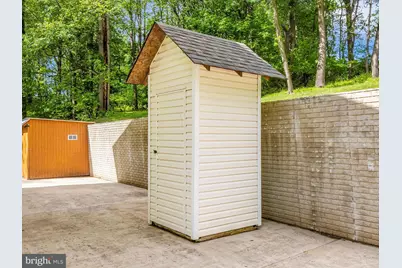 10433 Grindstone Run Road, Myersville, MD 21773 - Photo 38