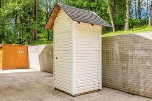 10433 Grindstone Run Rd, Myersville, MD 21773 - Photo 38