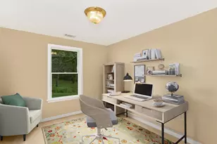 10433 Grindstone Run Rd, Myersville, MD 21773 - Photo 32