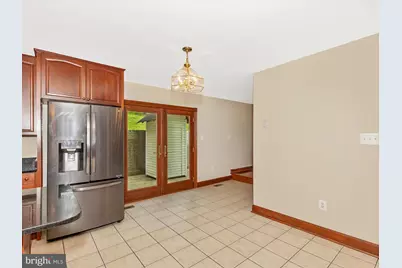 10433 Grindstone Run Road, Myersville, MD 21773 - Photo 22