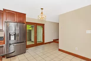 10433 Grindstone Run Rd, Myersville, MD 21773 - Photo 22