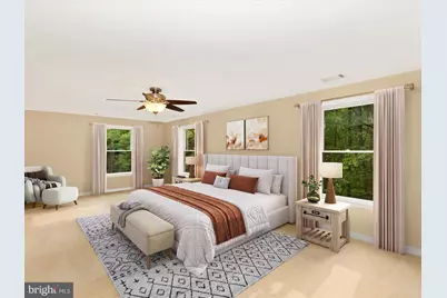 10433 Grindstone Run Road, Myersville, MD 21773 - Photo 26