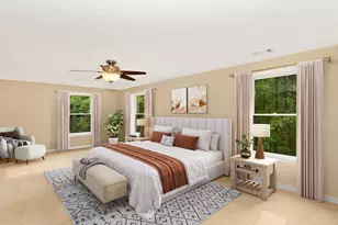 10433 Grindstone Run Rd, Myersville, MD 21773 - Photo 26