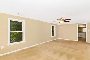 10433 Grindstone Run Rd, Myersville, MD 21773 - Photo 28