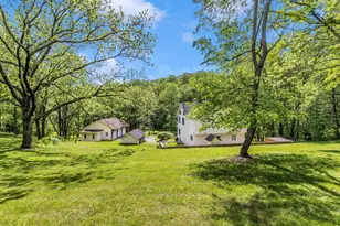 10433 Grindstone Run Rd, Myersville, MD 21773 - Photo 42