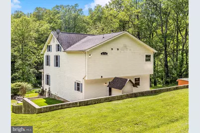10433 Grindstone Run Road, Myersville, MD 21773 - Photo 40