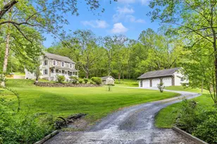 10433 Grindstone Run Rd, Myersville, MD 21773 - Photo 2