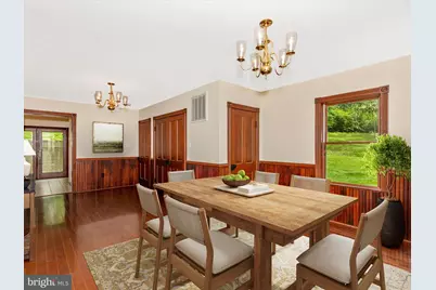 10433 Grindstone Run Road, Myersville, MD 21773 - Photo 10