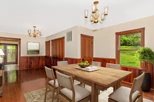 10433 Grindstone Run Rd, Myersville, MD 21773 - Photo 10