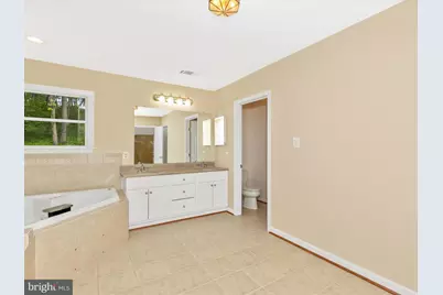 10433 Grindstone Run Road, Myersville, MD 21773 - Photo 30