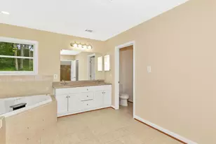 10433 Grindstone Run Rd, Myersville, MD 21773 - Photo 30