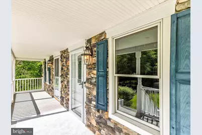 10433 Grindstone Run Road, Myersville, MD 21773 - Photo 4