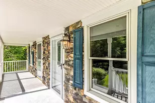 10433 Grindstone Run Rd, Myersville, MD 21773 - Photo 4