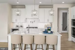 6000 Ancurt Mews, Frederick, MD 21701 - Photo 4