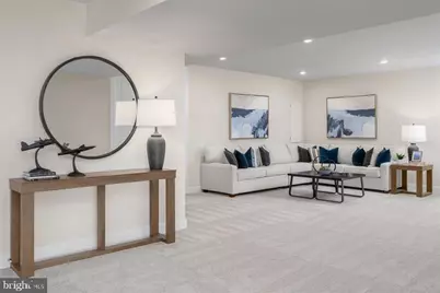 6000 Ancurt Mews, Frederick, MD 21701 - Photo 24