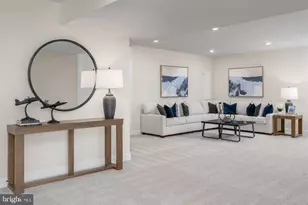 6000 Ancurt Mews, Frederick, MD 21701 - Photo 24