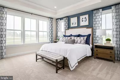 6000 Ancurt Mews, Frederick, MD 21701 - Photo 10