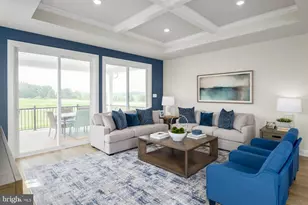 6000 Ancurt Mews, Frederick, MD 21701 - Photo 8