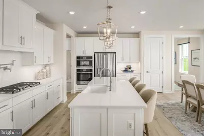 6000 Ancurt Mews, Frederick, MD 21701 - Photo 6