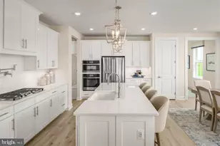 6000 Ancurt Mews, Frederick, MD 21701 - Photo 6