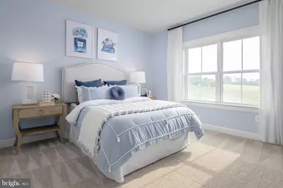 6000 Ancurt Mews, Frederick, MD 21701 - Photo 18