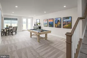 6000 Ancurt Mews, Frederick, MD 21701 - Photo 22