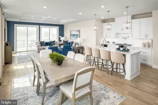 6000 Ancurt Mews, Frederick, MD 21701 - Photo 2