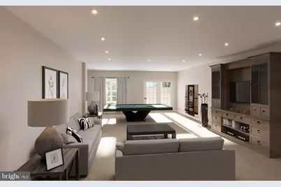 6006 Ancurt Mews, Frederick, MD 21701 - Photo 12