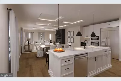 6006 Ancurt Mews, Frederick, MD 21701 - Photo 2