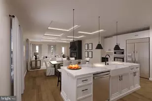 6006 Ancurt Mews, Frederick, MD 21701 - Photo 2