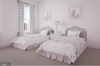 6006 Ancurt Mews, Frederick, MD 21701 - Photo 10