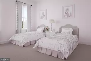 6006 Ancurt Mews, Frederick, MD 21701 - Photo 10