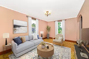 7 W B St, Brunswick, MD 21716 - Photo 12