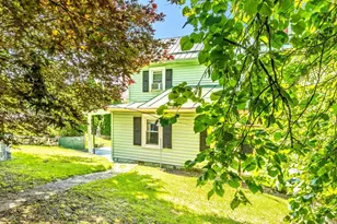 7 W B St, Brunswick, MD 21716 - Photo 40