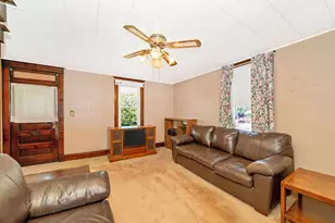 7 W B St, Brunswick, MD 21716 - Photo 22