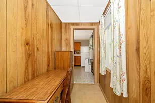 7 W B St, Brunswick, MD 21716 - Photo 28