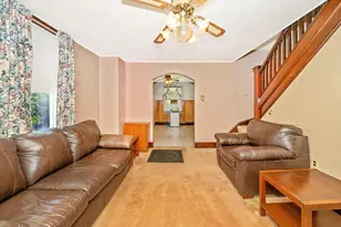 7 W B St, Brunswick, MD 21716 - Photo 24