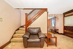 7 W B St, Brunswick, MD 21716 - Photo 26