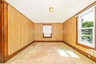 7 W B St, Brunswick, MD 21716 - Photo 34