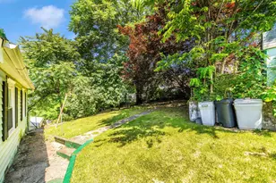 7 W B St, Brunswick, MD 21716 - Photo 46