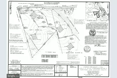 3121 Bidle Rd, Middletown, MD 21769 - Photo 6