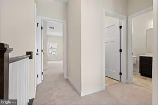 6056 Murray Terrace, Frederick, MD 21703 - Photo 18