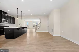 6056 Murray Terrace, Frederick, MD 21703 - Photo 16