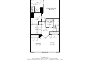 6056 Murray Terrace, Frederick, MD 21703 - Photo 34