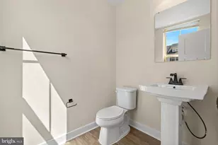 6056 Murray Terrace, Frederick, MD 21703 - Photo 8