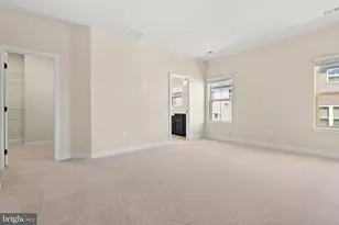 6056 Murray Terrace, Frederick, MD 21703 - Photo 22