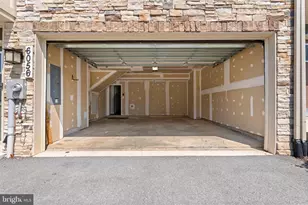6056 Murray Terrace, Frederick, MD 21703 - Photo 30