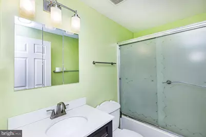 122 Sandalwood Court, Walkersville, MD 21793 - Photo 28