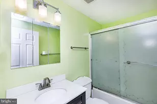 122 Sandalwood Ct, Walkersville, MD 21793 - Photo 28